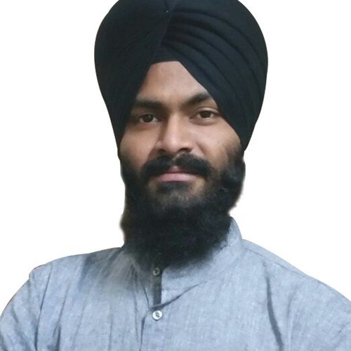 Bhai Amandeep Singh Ji Songs MP3 Download